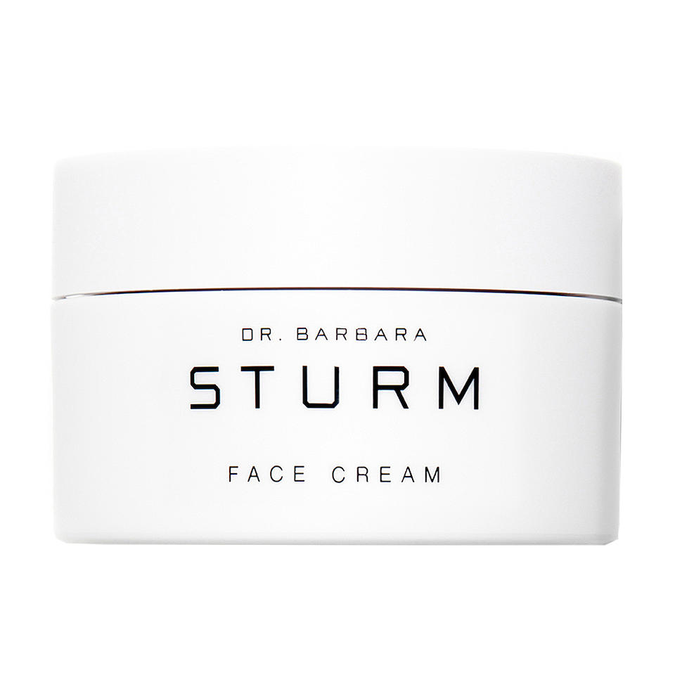 Dr. Barbara Sturm Face Cream Travel 20ml