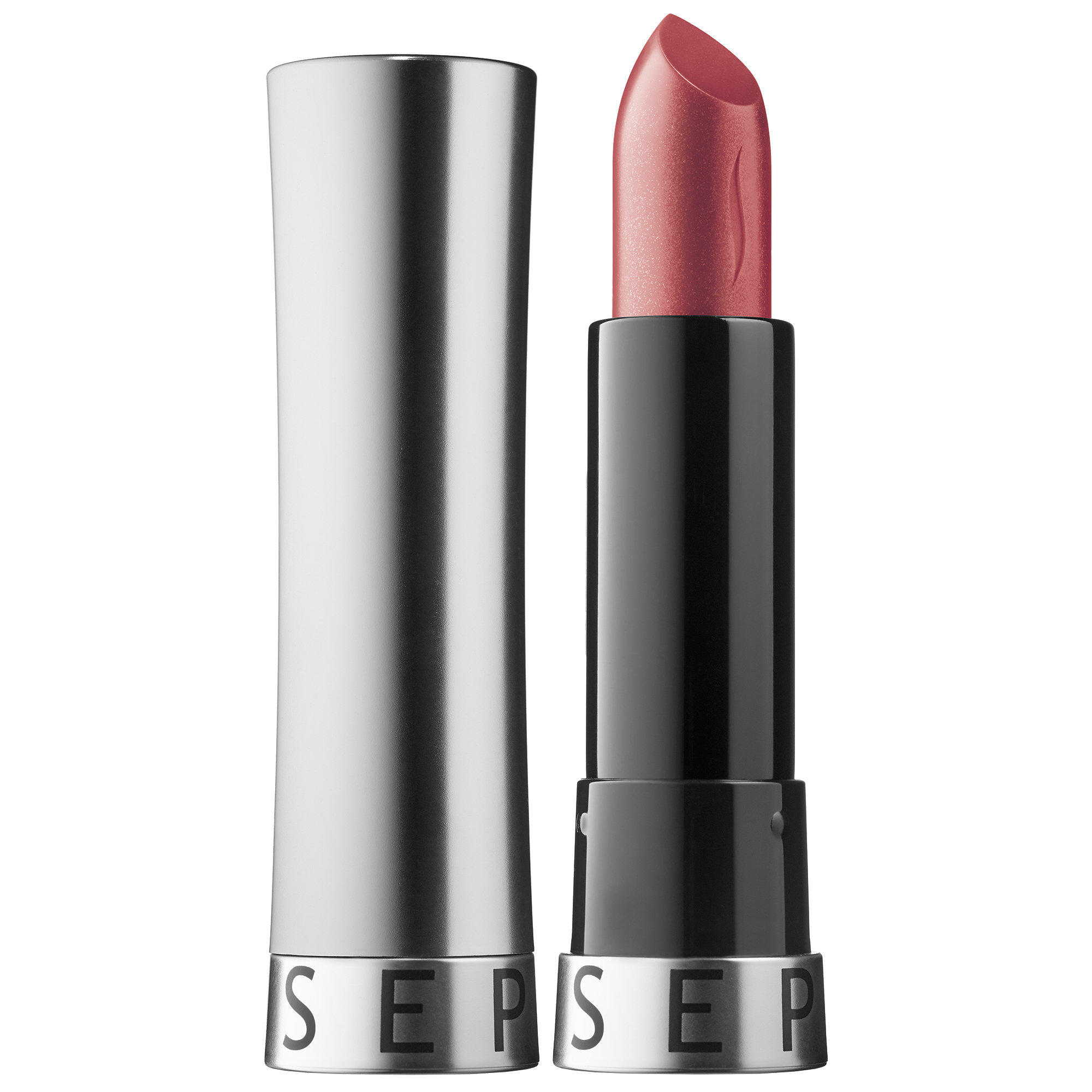 Sephora Rouge Shine Lipstick Big Spender No. 39