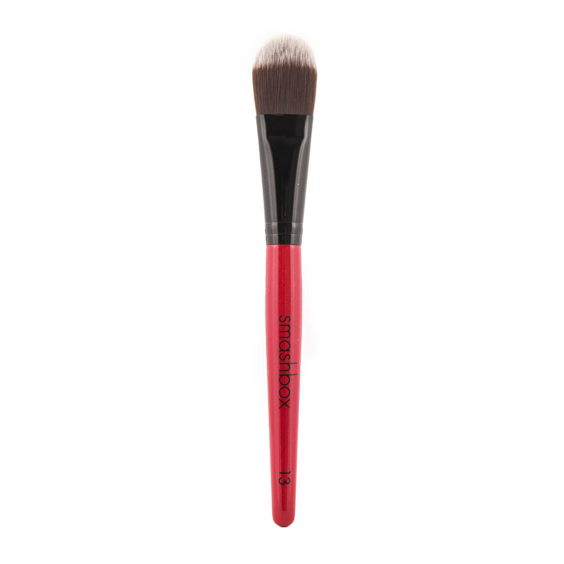 Smashbox Travel Foundation Brush