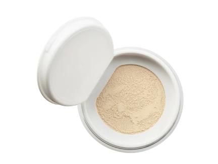 MILK Makeup Blur + Set Matte Loose Setting Powder Translucent Light #1