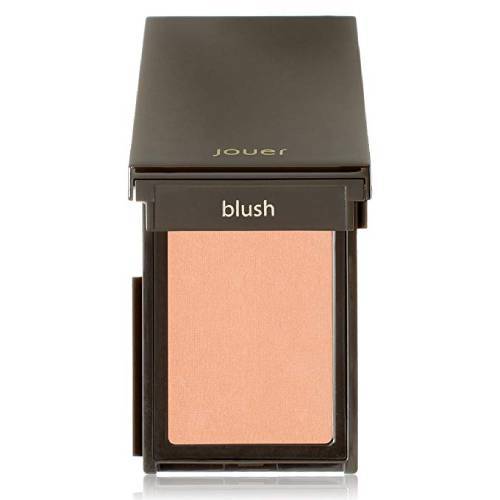 Jouer Powder Blush Bloom