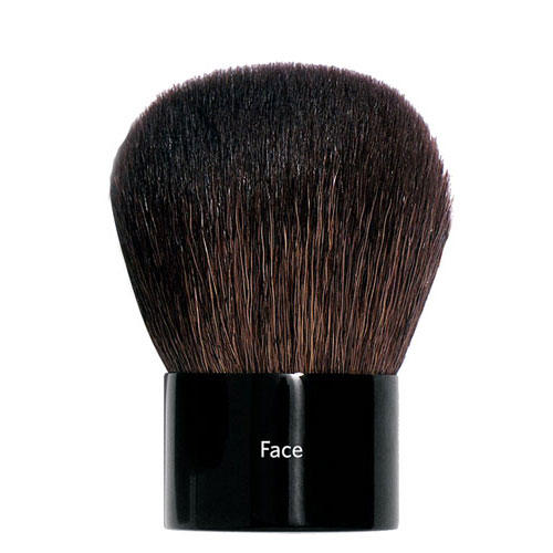 Bobbi Brown Mini Kabuki Brush