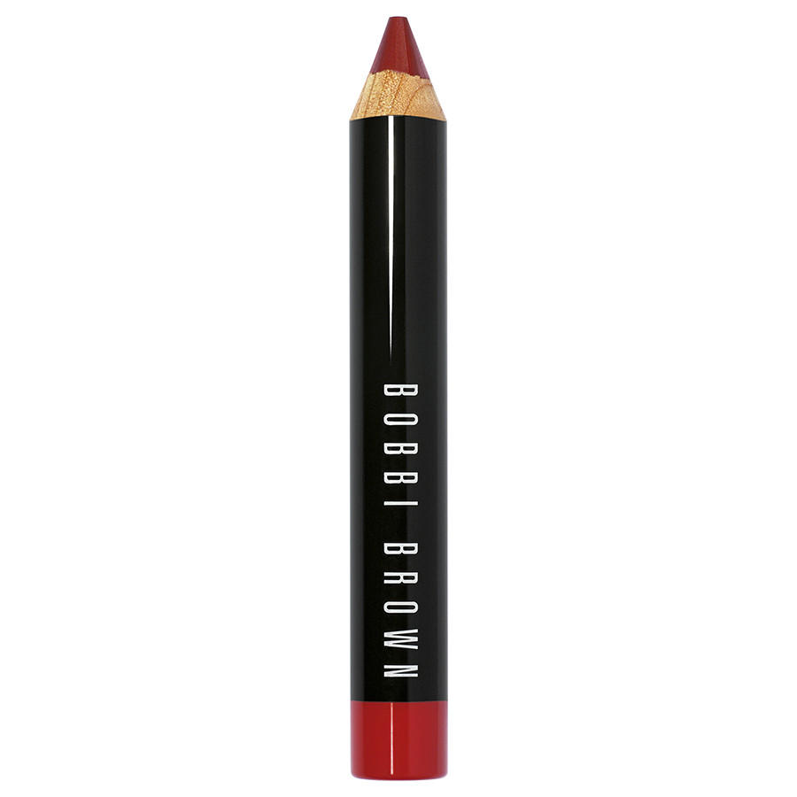 Bobbi Brown Art Stick Harlow Red