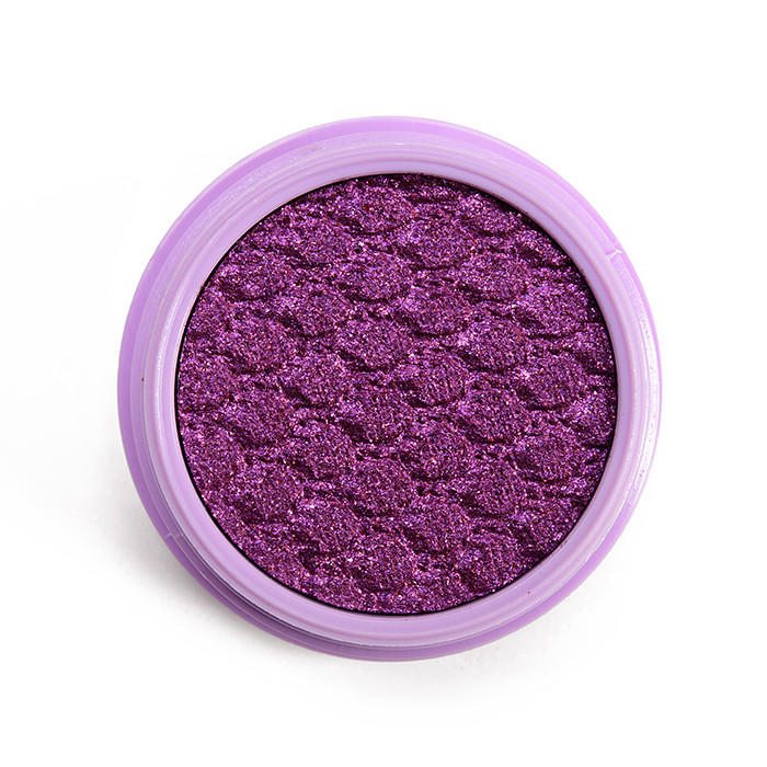 ColourPop Super Shock Shadow Forever Bewitching