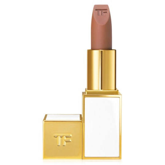 Tom Ford Ultra-Rich Lip Color Revolve Around Me