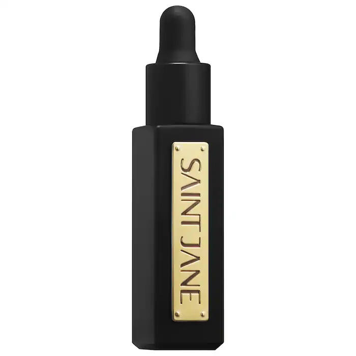 Saint Jane Beauty Luxury Beauty Serum 9ml