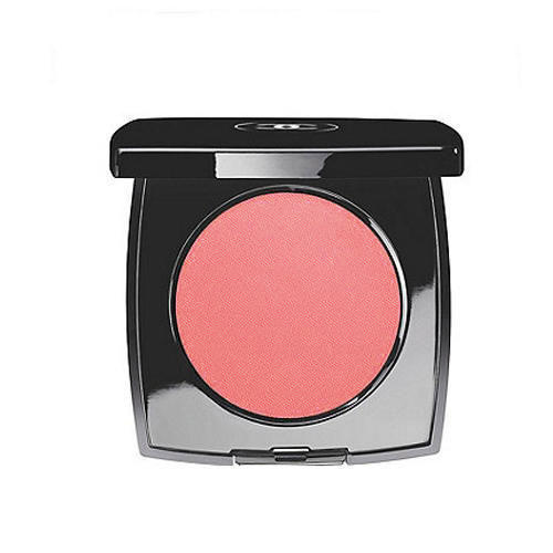 Chanel Le Blush Creme Cream Blush Inspiration 64