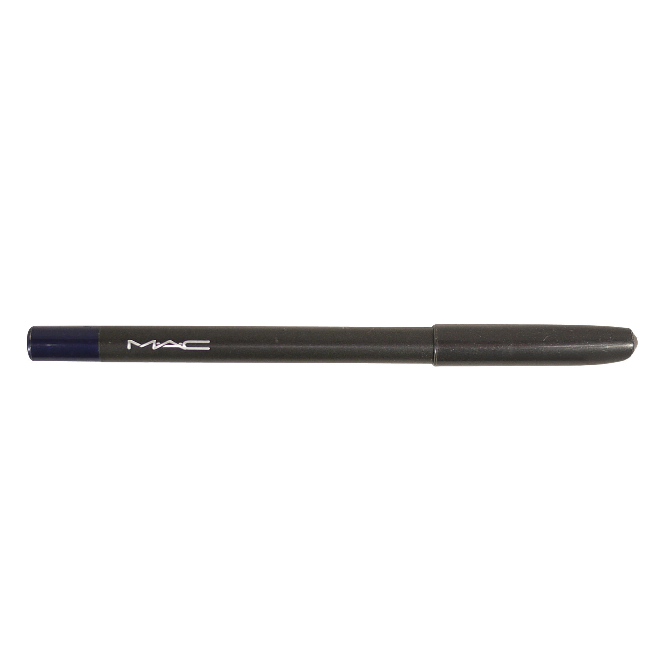 MAC Powerpoint Eyeliner Prussian #2