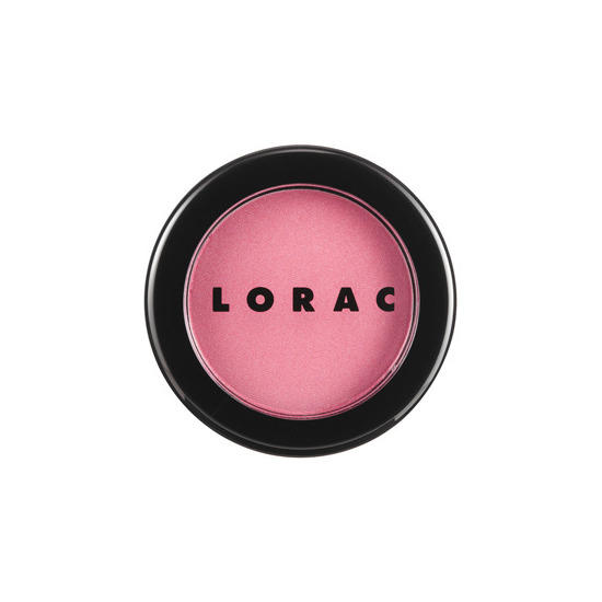 LORAC Blush Desire