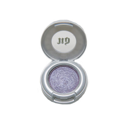 Urban Decay Moondust Eyeshadow Intergalactic