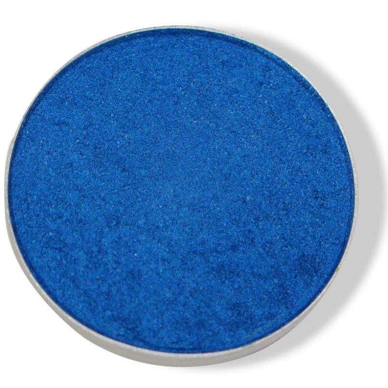 MAC Eyeshadow Refill Freshwater #0