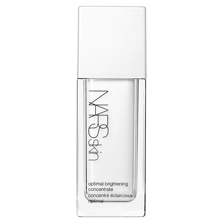 NARS Skin Optimal Brightening Concentrate 