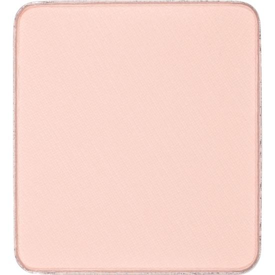 Inglot Eyeshadow Refill Pale Milked Pink Matte 352