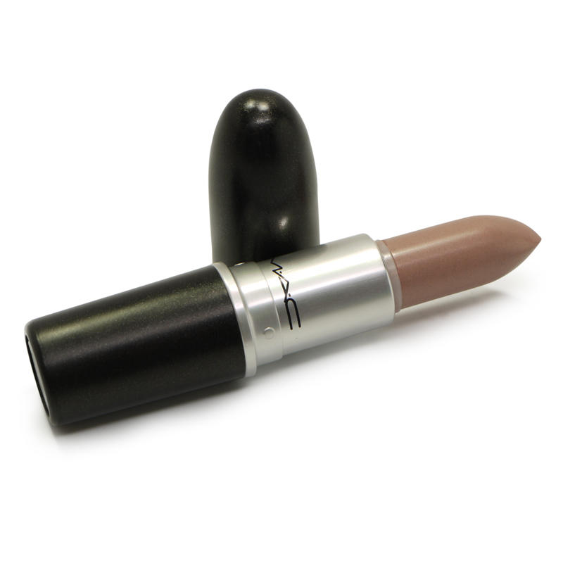MAC Lipstick Restrict #0