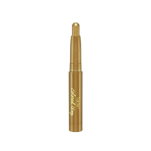 Tarte Cream Shadow Wand Radiant Bronze Mini 1.4g