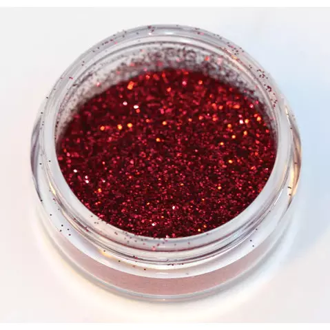Violet Voss Rose Glitter | Glambot.com - Best deals on Violet Voss