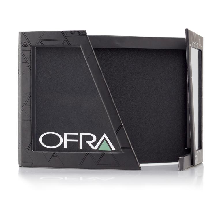 repeat-OFRA Pop-Up Palete