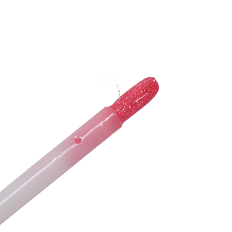 MAC Lustreglass Mini Wonderstruck #1