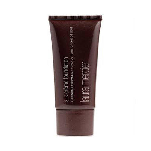 Laura Mercier Silk Creme Foundation Bamboo Beige 35ml 