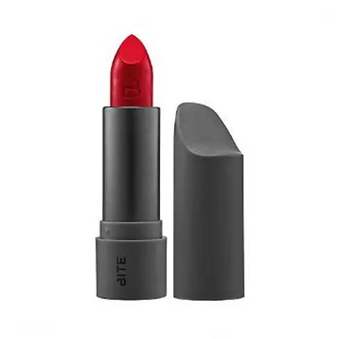 Bite Beauty Lipstick Pomegranate Mini