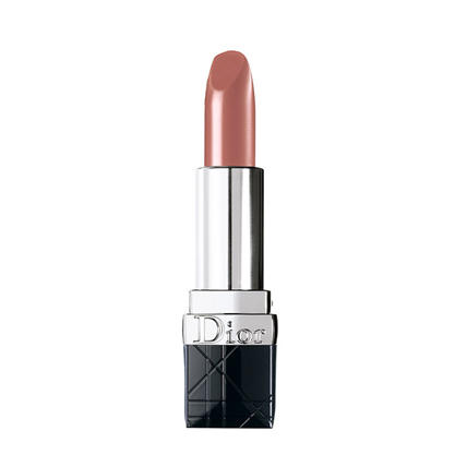 Dior Rouge Dior Lipstick Beige Rita 298
