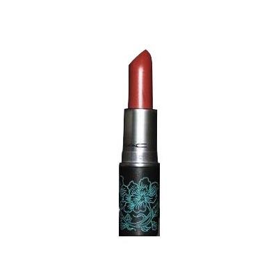 MAC Lipstick Rich Reserve Treasures Collection