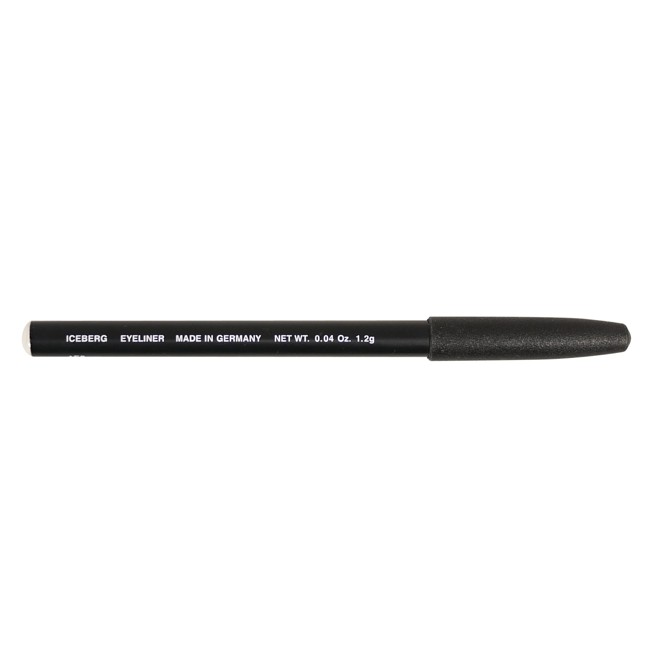 NARS Eyeliner Iceberg #2