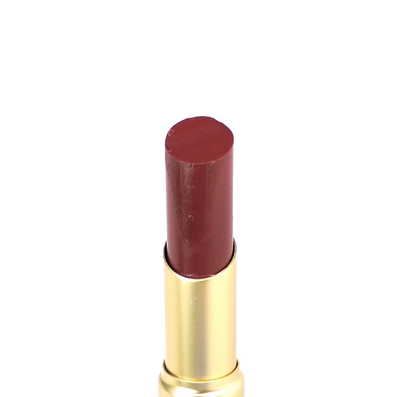 Too Faced Color Drenched Lipstick Divine Wine #1