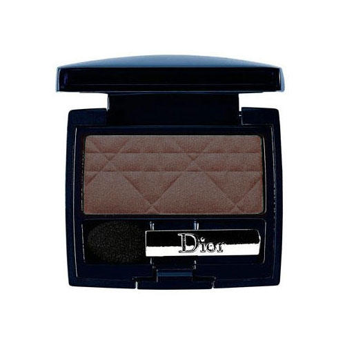 Dior Ultra-Smooth High Impact Eyeshadow Trendy Taupe 066