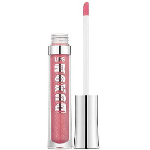 Buxom Lip Gloss April
