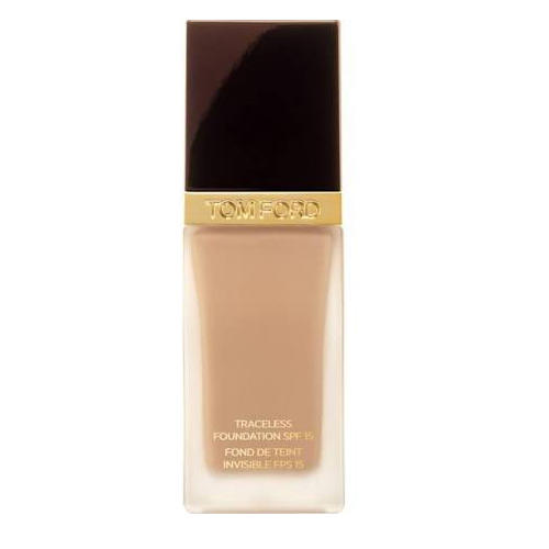 Tom Ford Traceless Foundation 03 Fawn