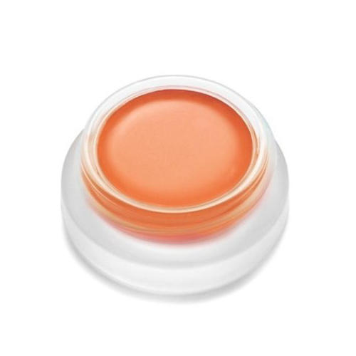 RMS Beauty Lip2Cheek Promise