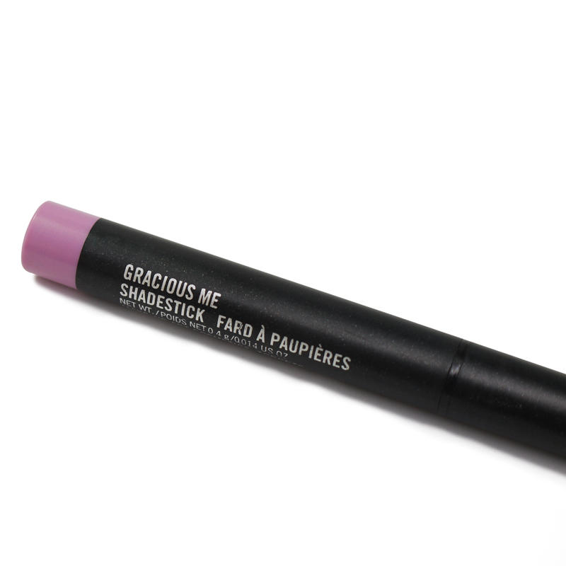MAC Shadestick Mini Gracious Me #2