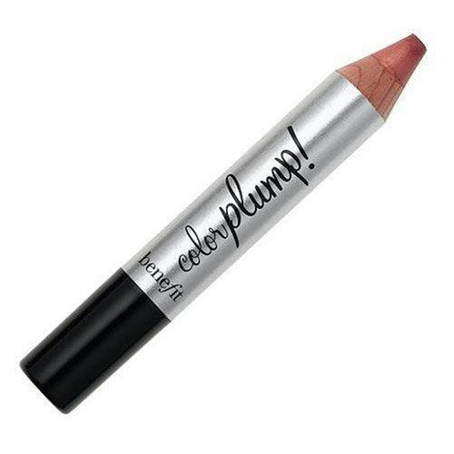 Benefit Color Plump! Lip Liner Yoo Hoo