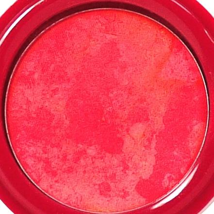 Stila Intense Pressed Pigment Finale #1