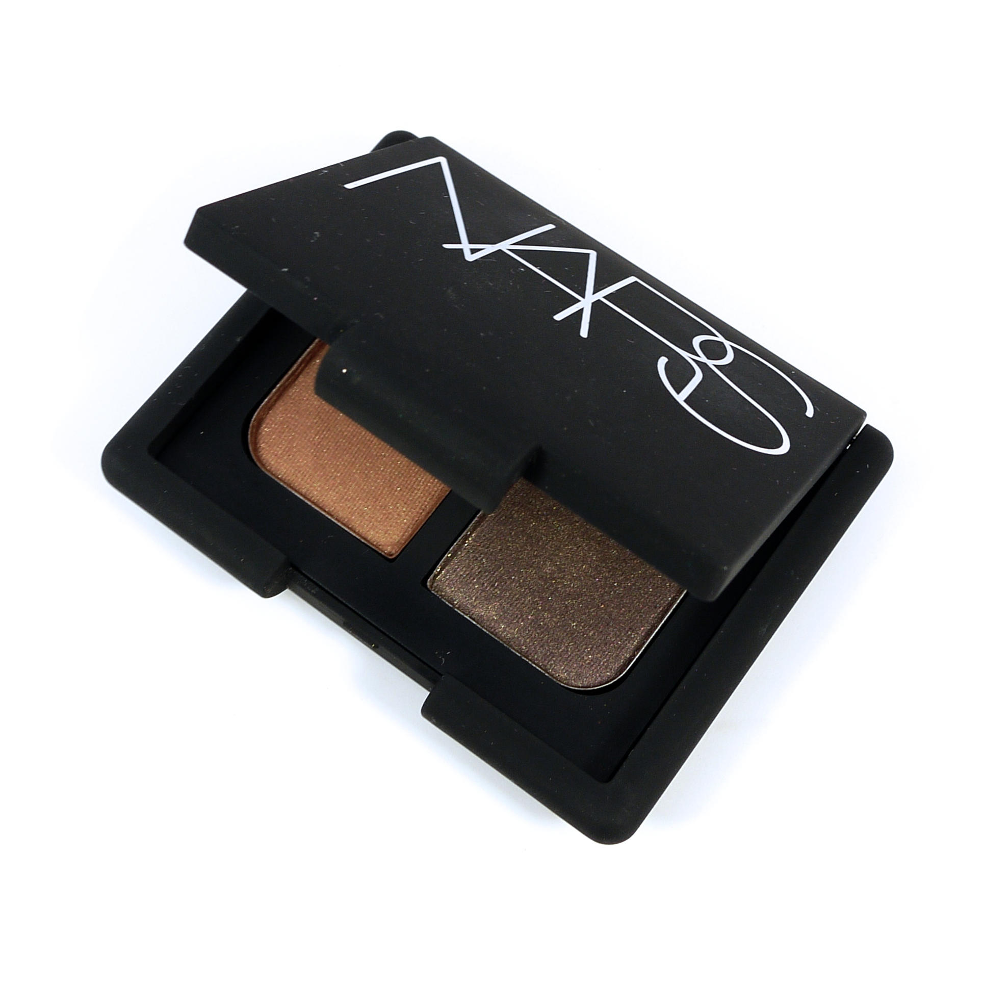 NARS Duo Eyeshadow Cordura #1