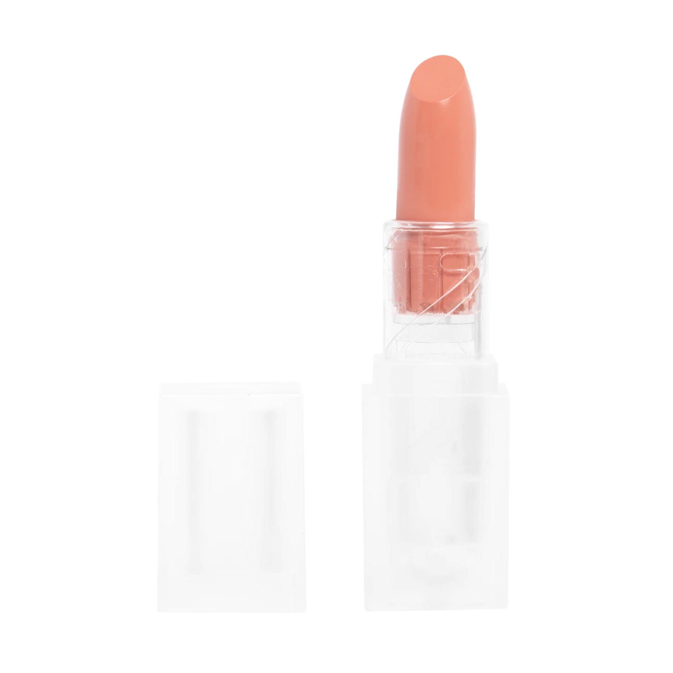 KKW Beauty Love Lipstick