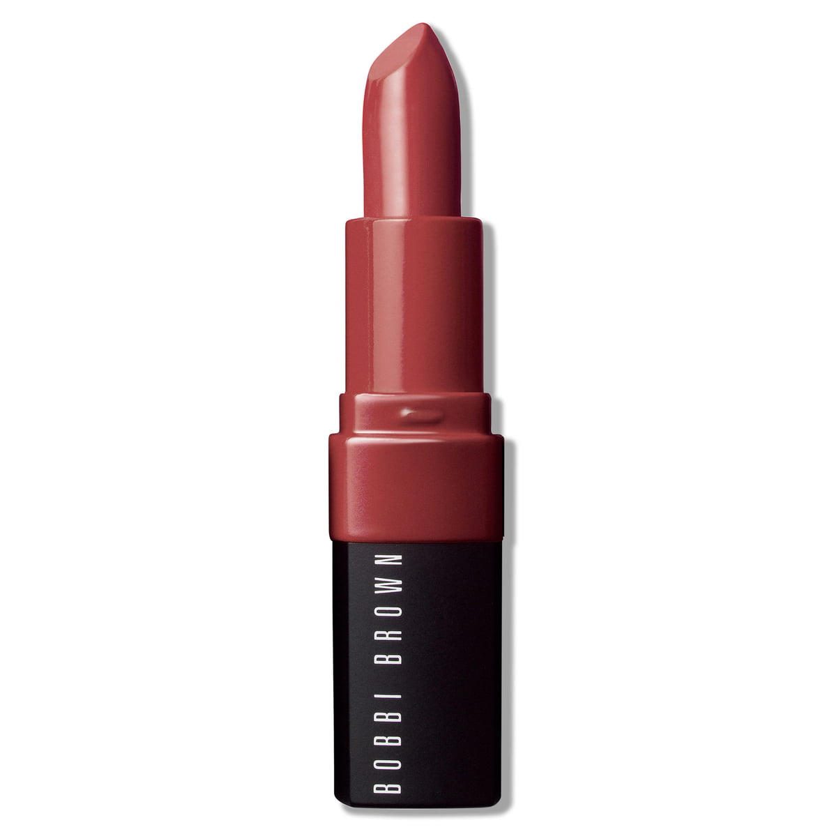 Bobbi Brown Crushed Lip Color Cranberry