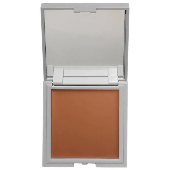 REFY Cream Bronzer Tan