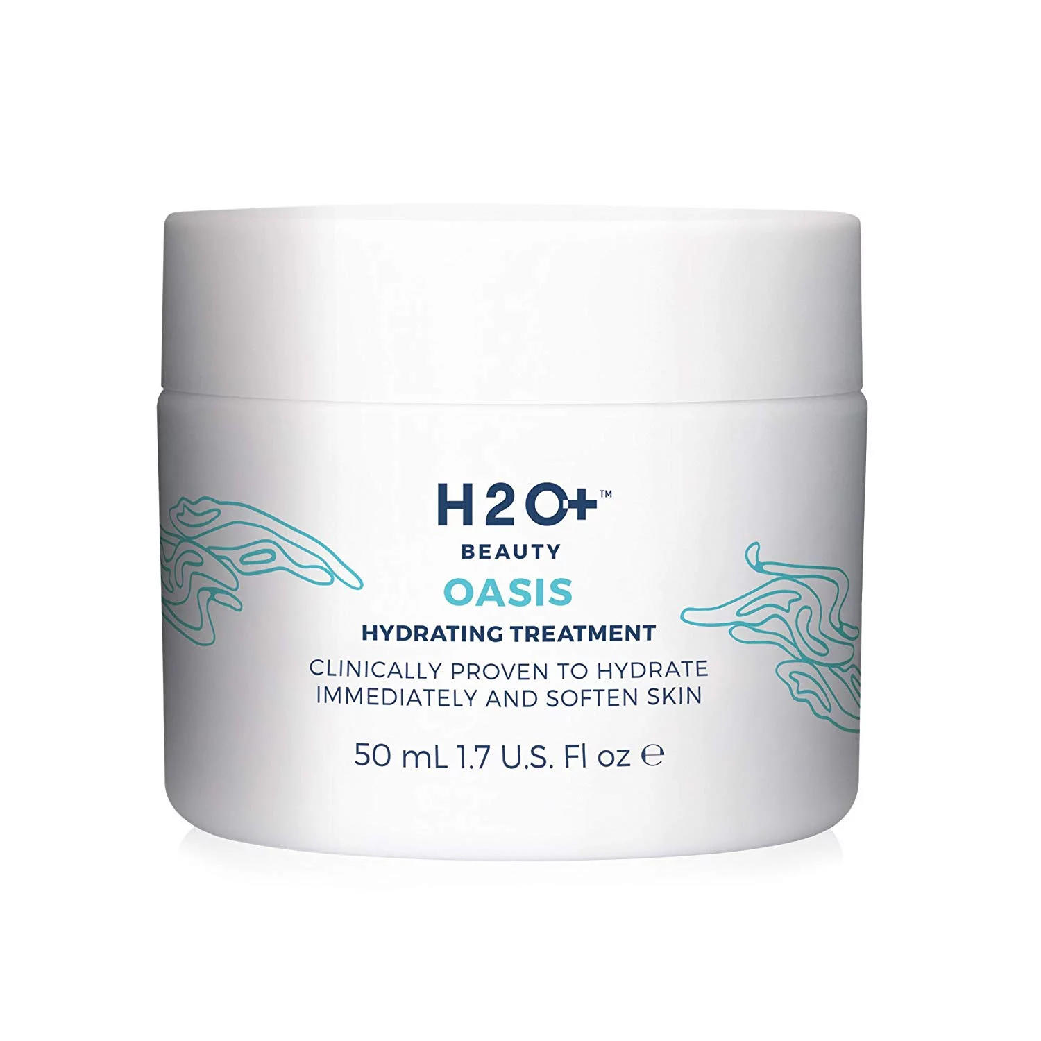 Hydrating перевод. Крем h2o+ Beauty. Крем h20+Beauty Oasis. H20+ Gel Cream Moisturizer. Увлажняющий гель для лица h2o Oasis.