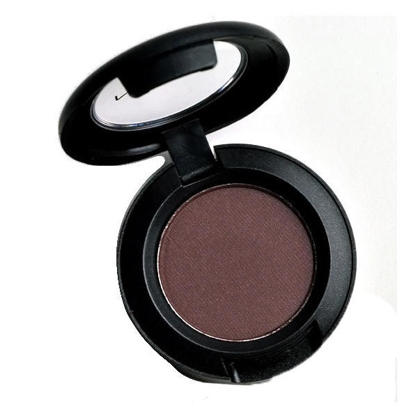 MAC Eyeshadow Agate