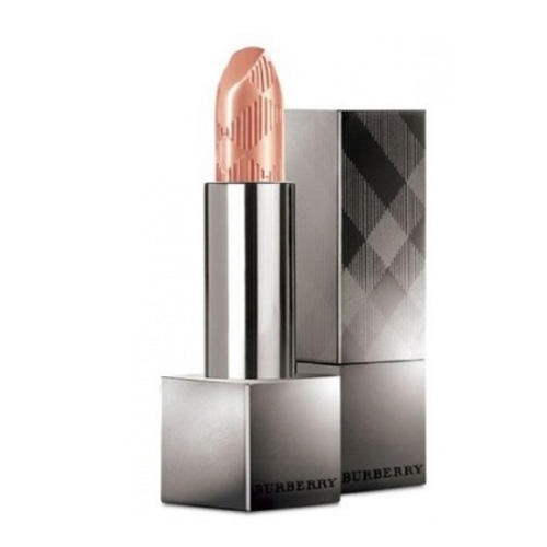 Burberry Lip Mist No 212 Nude Peach