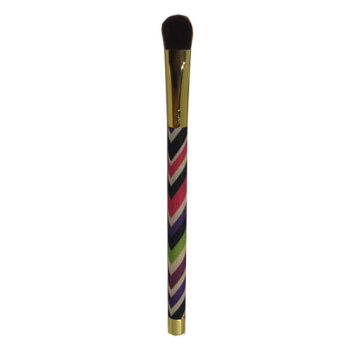 Tarte Special Edition Concealer Brush Chevron Print