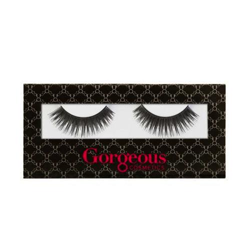 Gorgeous Cosmetics False Lashes Marilyn