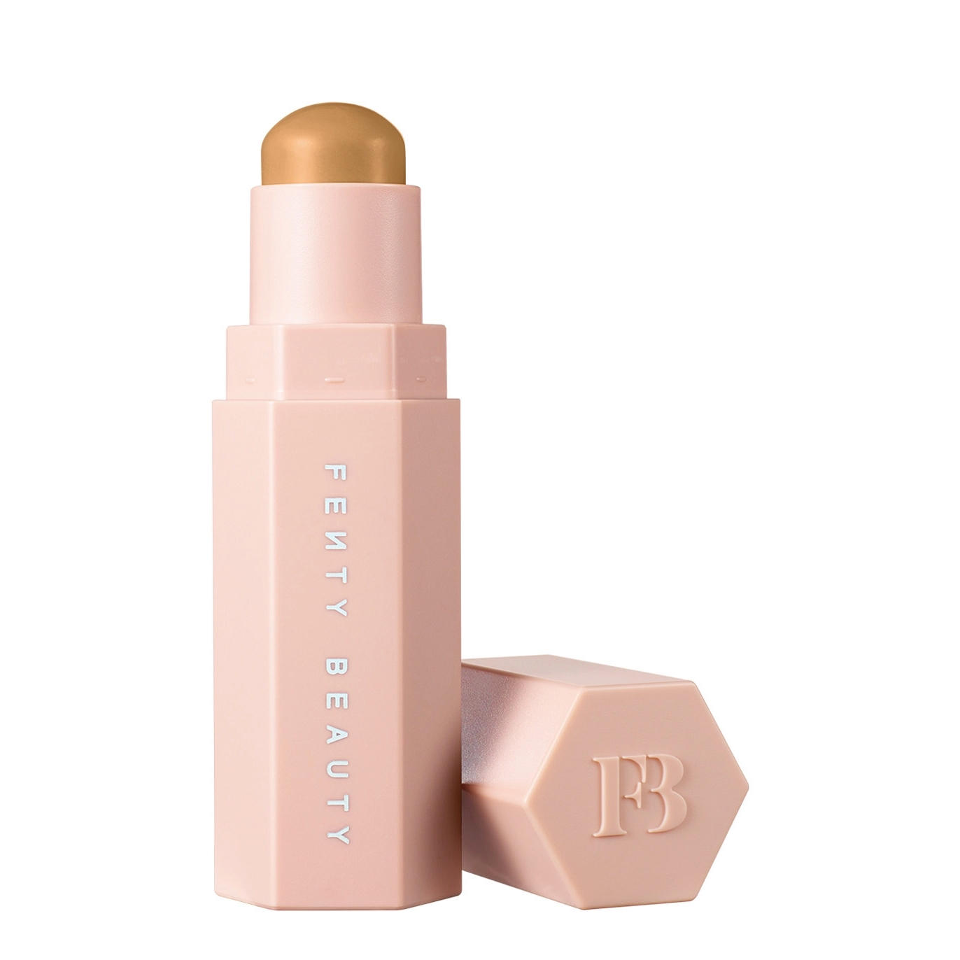 Fenty Match Stix Matte Skinstick Sand