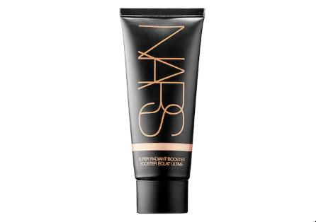 NARS Super Radiant Booster Isola Rossa