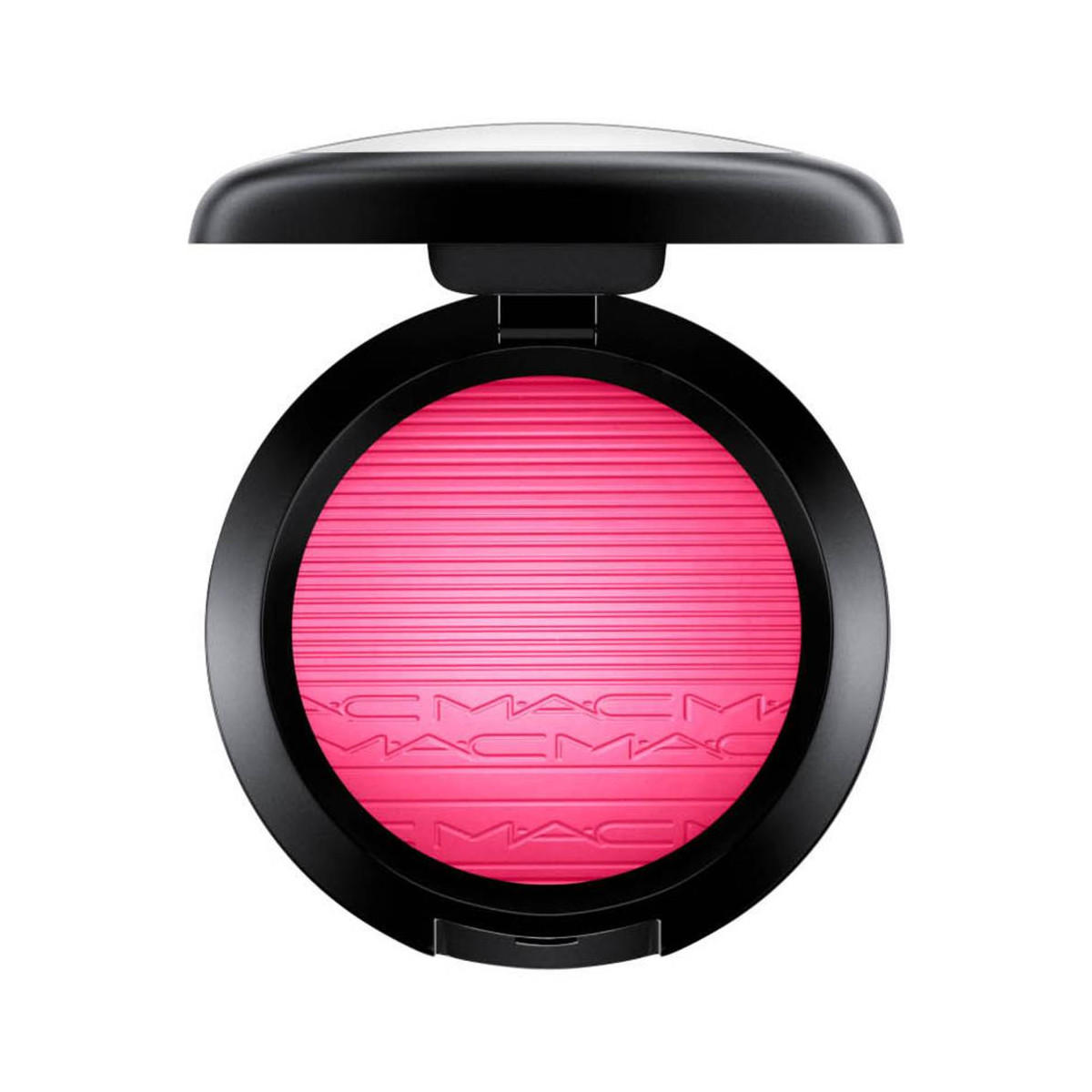 MAC Extra Dimension Blush Rosy Cheeks