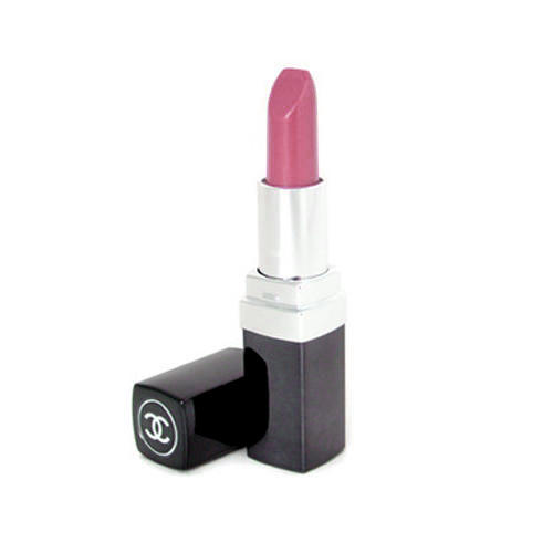 Chanel Infrarouge Lipstick Charlotte