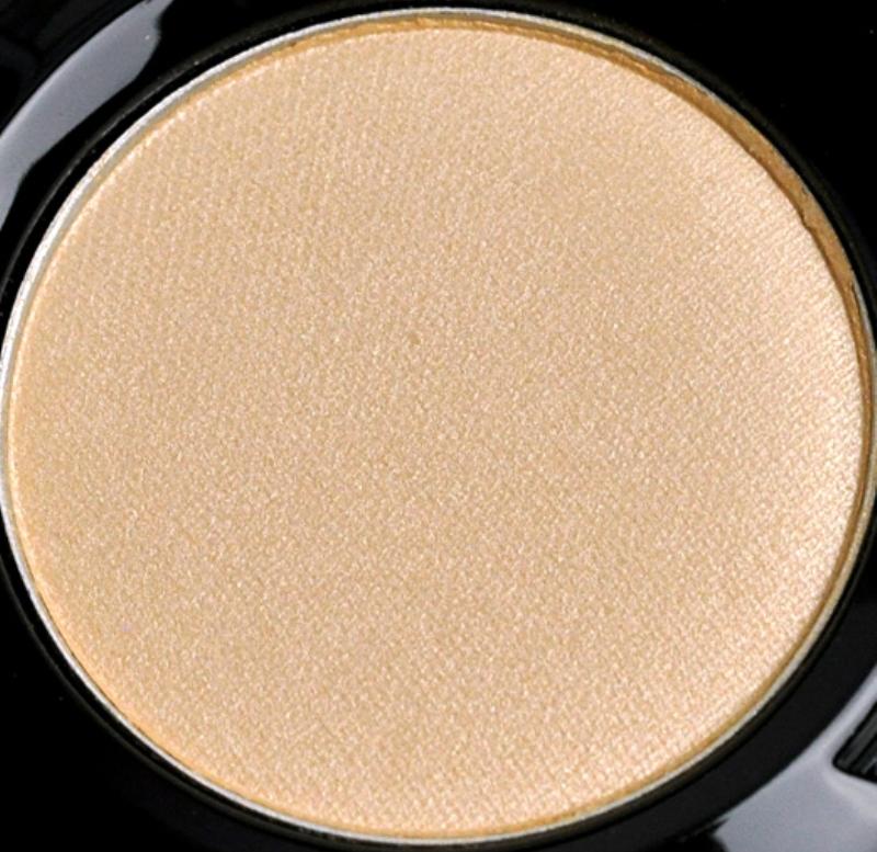 MAC Eyeshadow Sweetjoy Venomous Villains Collection #6