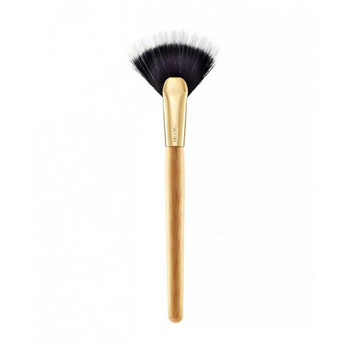 Tarte Fan Bamboo Brush